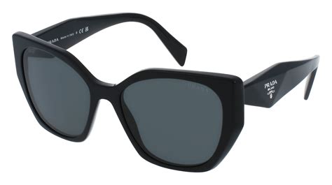 prada sunglasses pr19zs|pr 19zs prada.